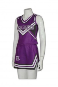 CH63 Cheerleading Clothes Website, Cheerleading Clothes Style  full swag cheer uniforms